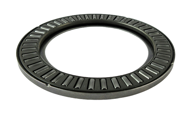 Изображение 12945