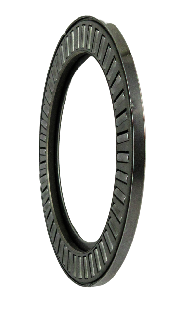 Изображение 12947