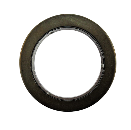 Изображение 12952