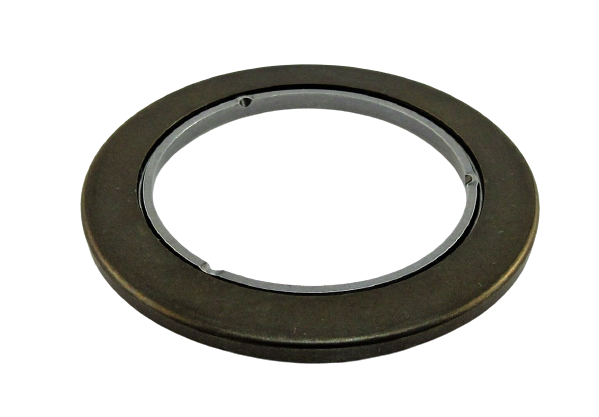 Изображение 12953