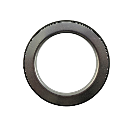 Изображение 12954