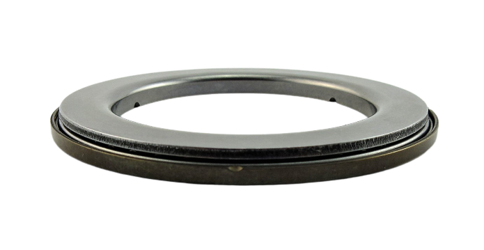 Изображение 12955