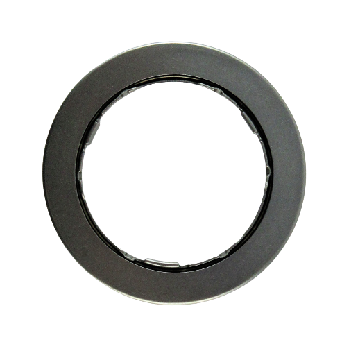 Изображение 12957