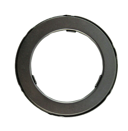 Изображение 12958