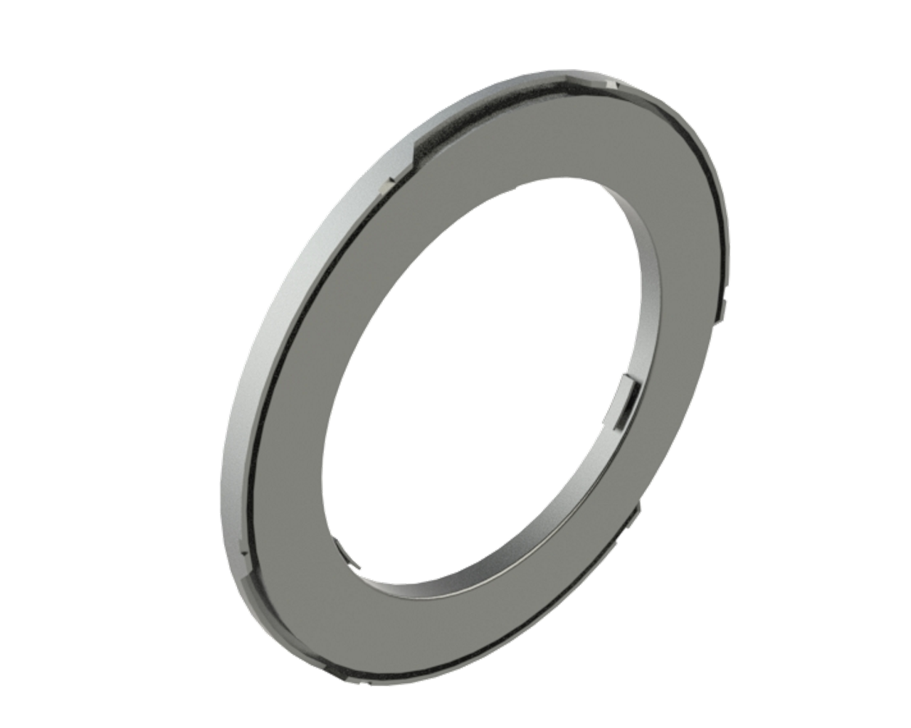 Изображение 12959