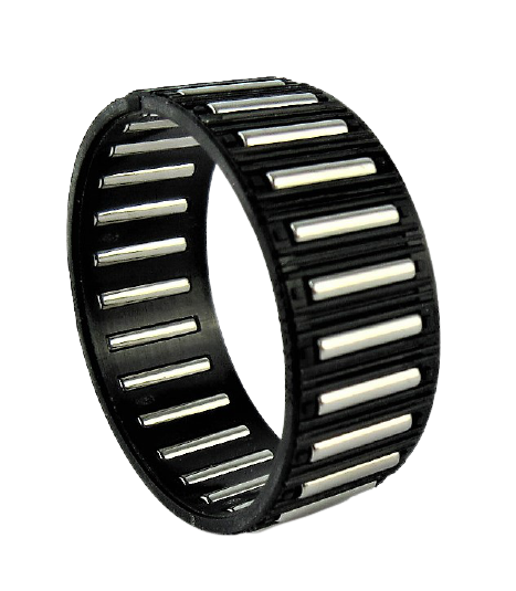 Изображение 12963