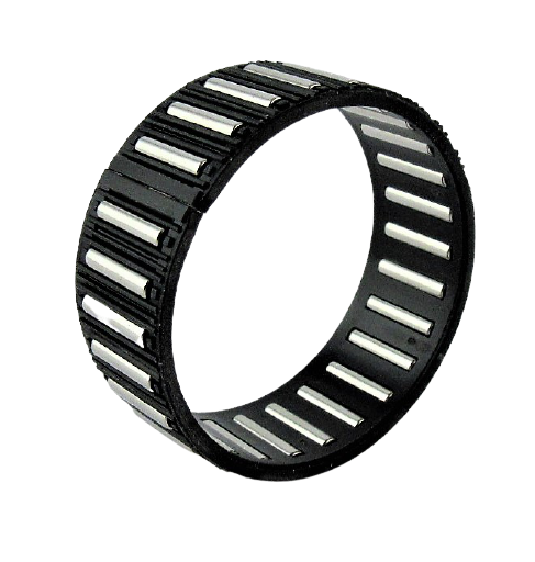 Изображение 12964