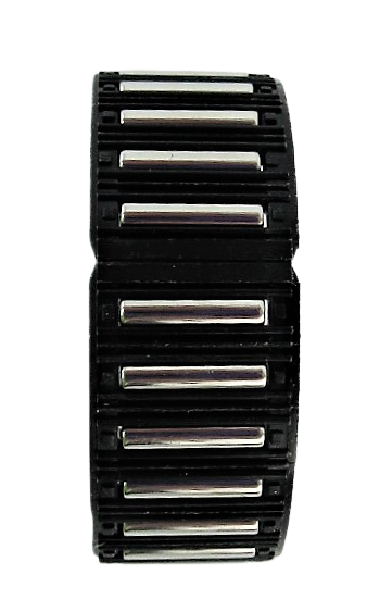 Изображение 12965