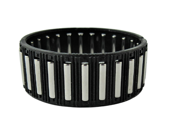 Изображение 12966