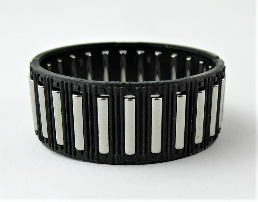 Изображение 12967