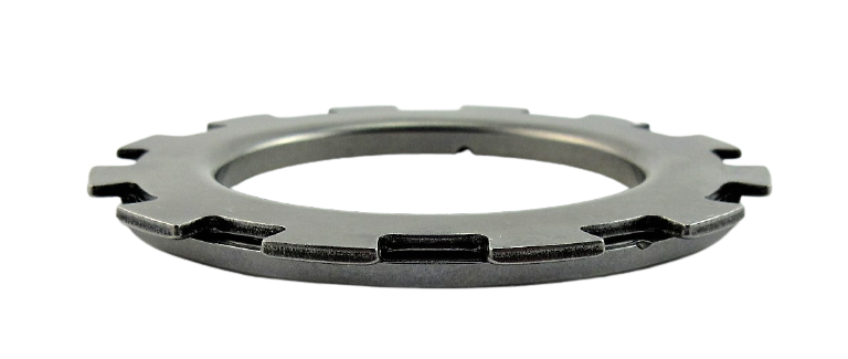 Изображение 12977