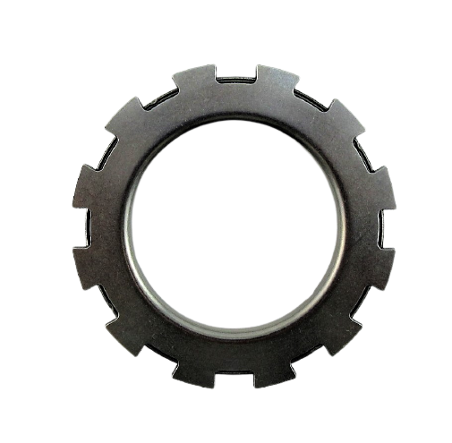 Изображение 12978