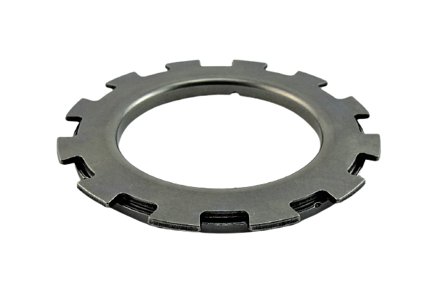 Изображение 12979