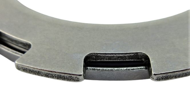 Изображение 12980