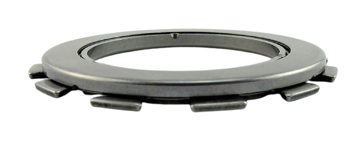 Изображение 12982