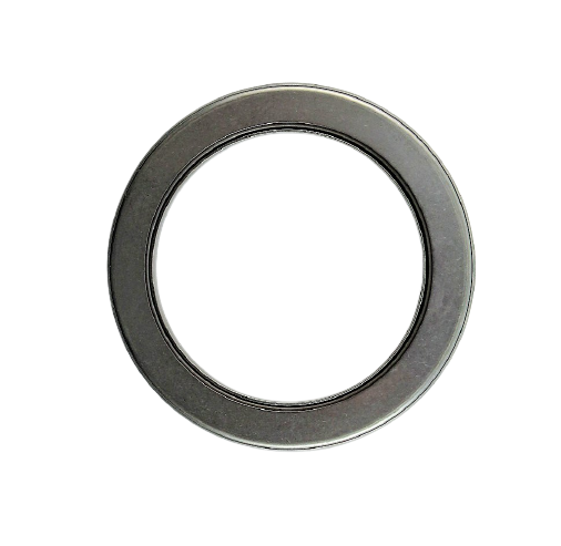 Изображение 13000