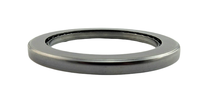 Изображение 13001