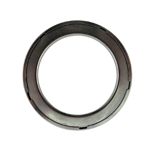 Изображение 13002