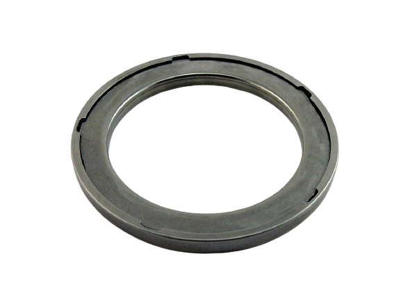 Изображение 13003