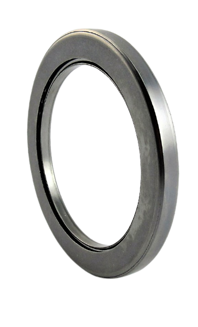 Изображение 13004