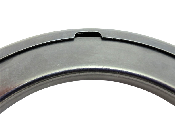 Изображение 13005