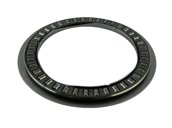 Изображение 13018