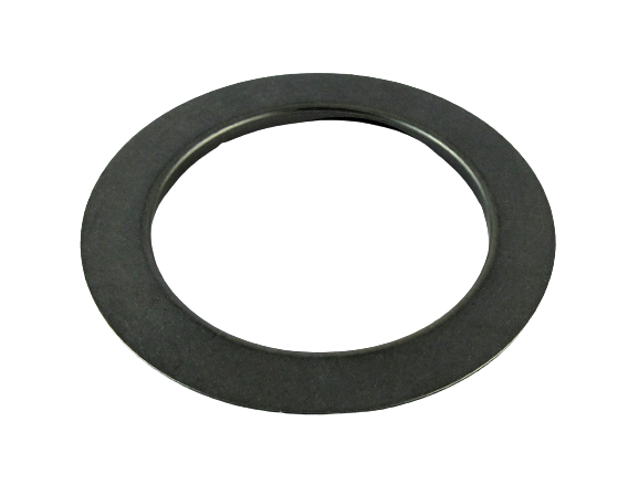 Изображение 13019