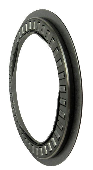 Изображение 13020