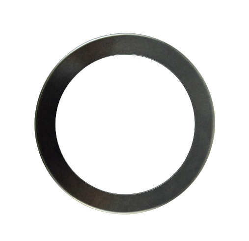 Изображение 13021