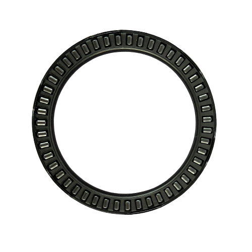 Изображение 13022