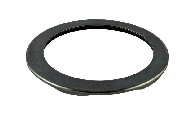 Изображение 13023