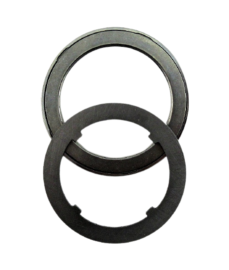 Изображение 13025