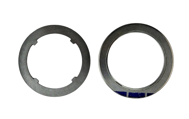 Изображение 13026