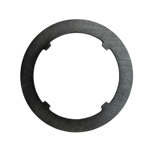 Изображение 13027