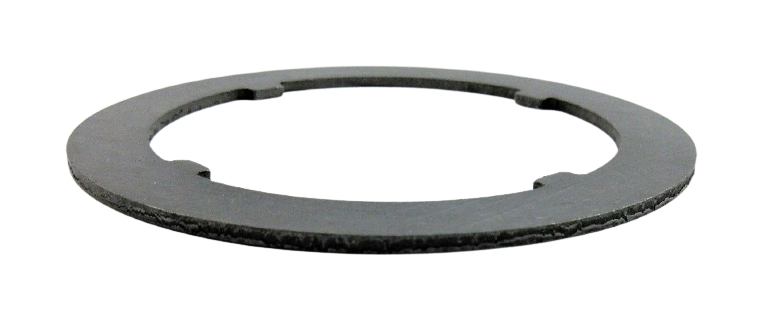 Изображение 13028