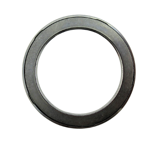 Изображение 13029