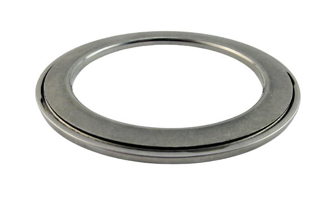 Изображение 13030