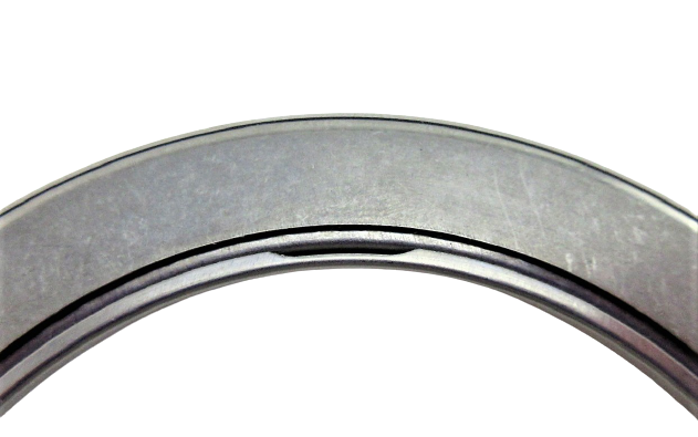 Изображение 13032