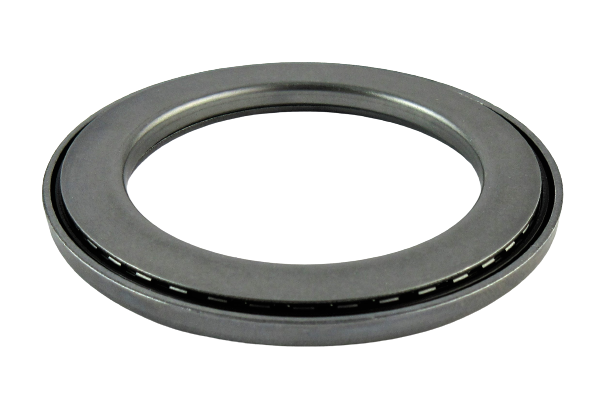 Изображение 13033