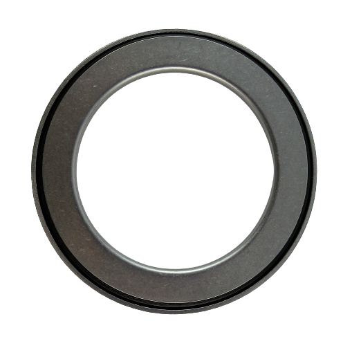 Изображение 13034