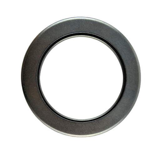 Изображение 13036