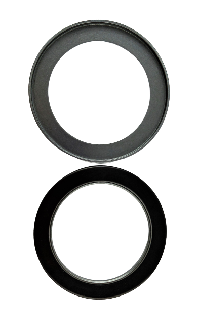 Изображение 13037