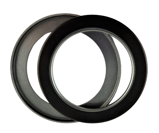 Изображение 13038