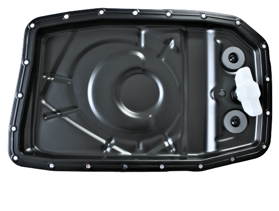 Изображение 13041