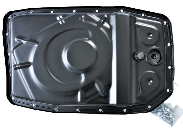 Изображение 13042