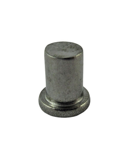 Изображение 13054