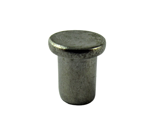 Изображение 13055