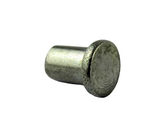 Изображение 13056