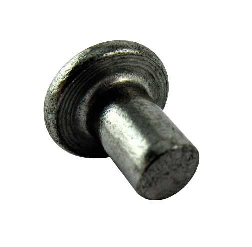 Изображение 13062