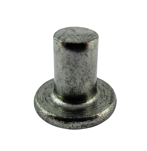 Изображение 13063